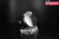 WÖSSNER Gesmede Zuiger 8101