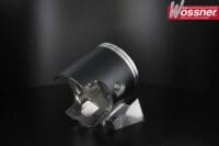 WÖSSNER Gesmede Zuiger 8101