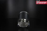 WÖSSNER Gesmede Zuiger 8108