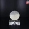 WÖSSNER Gesmede Zuiger 8110