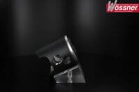 WÖSSNER Gesmede Zuiger 8125