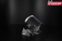 WÖSSNER Gesmede Zuiger 8127