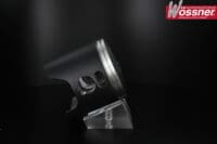 WÖSSNER Gesmede Zuiger 8152