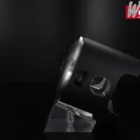 1093589004-1-800Wx800H WÖSSNER Gesmede Zuiger 8159