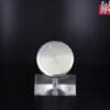WÖSSNER Gesmede Zuiger 8160