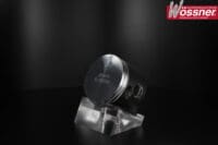 1093600006-5-800Wx800H WÖSSNER Gesmede Zuiger 8174