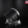 WÖSSNER Gesmede Zuiger 8179