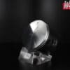 WÖSSNER Gesmede Zuiger 8180