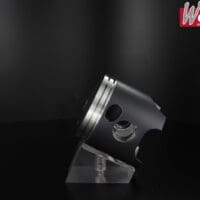 WÖSSNER Gesmede Zuiger 8210