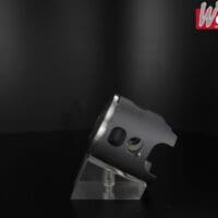 WÖSSNER Gesmede Zuiger 8214