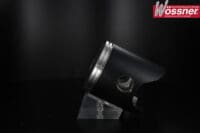 WÖSSNER Gesmede Zuiger 8216