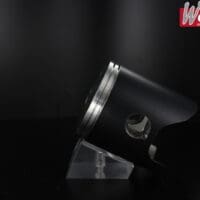 WÖSSNER Gesmede Zuiger 8216