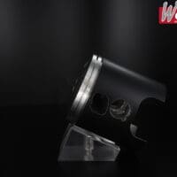 WÖSSNER Gesmede Zuiger 8221
