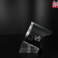 WÖSSNER Gesmede Zuiger 8222