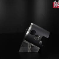 WÖSSNER Gesmede Zuiger 8226