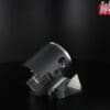 WÖSSNER Gesmede Zuiger 8226