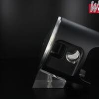 WÖSSNER Gesmede Zuiger 8229