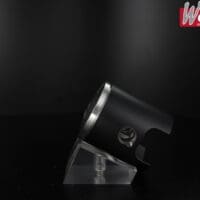 WÖSSNER Gesmede Zuiger 8233
