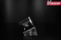 WÖSSNER Gesmede Zuiger 8241