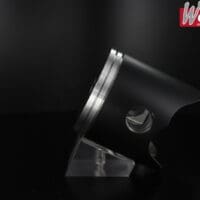 1093653001-1-800Wx800H WÖSSNER Gesmede Zuiger 8250