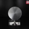 WÖSSNER Gesmede Zuiger 8250