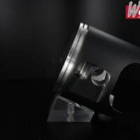 1093661003-1-800Wx800H WÖSSNER Gesmede Zuiger 8266