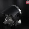 WÖSSNER Gesmede Zuiger 8266