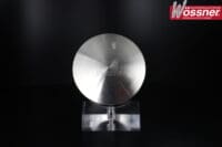 WÖSSNER Gesmede Zuiger 8290