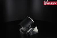 WÖSSNER Gesmede Zuiger Ø 43,47 mm