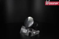 WÖSSNER Gesmede Zuiger Ø 43,47 mm
