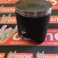 1093688003-1-800Wx800H WÖSSNER gesmede zuigerset Ø66.36 standaard compressie