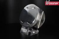 WÖSSNER Gesmede Zuiger 8503