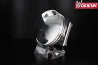 WÖSSNER Gesmede Zuiger 8505