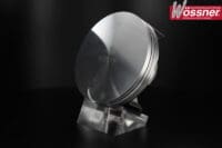 WÖSSNER Gesmede Zuiger 8507