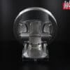 WÖSSNER Gesmede Zuiger 8522