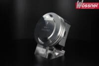WÖSSNER Gesmede Zuiger 8605