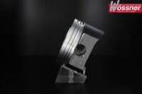 WÖSSNER Gesmede Zuiger 8605