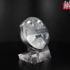WÖSSNER Gesmede Zuiger 8612