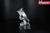 WÖSSNER Gesmede Zuiger 8645