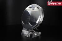 WÖSSNER Gesmede Zuiger 8704