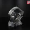 WÖSSNER Gesmede Zuiger 8793