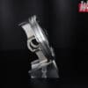 WÖSSNER Gesmede Zuiger 8810