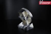 WÖSSNER Gesmede Zuiger 8816