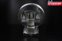 WÖSSNER Gesmede Zuiger 8822