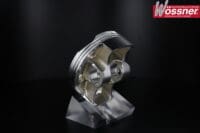 WÖSSNER Gesmede Zuiger 8923