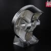 WÖSSNER Gesmede Zuiger Ø 95,97 mm
