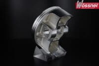 WÖSSNER Gesmede Zuiger Ø 95,97 mm