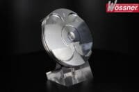 WÖSSNER Gesmede Zuiger Ø 95,97 mm