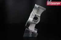 WÖSSNER Gesmede Zuiger Ø 95,97 mm