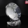 WÖSSNER Gesmede Zuiger Ø 95,97 mm